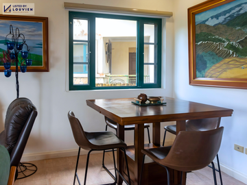 𝐅𝐮𝐥𝐥𝐲 𝐅𝐮𝐫𝐧𝐢𝐬𝐡𝐞𝐝 𝟑-𝐒𝐭𝐨𝐫𝐞𝐲 𝐃𝐮𝐩𝐥𝐞𝐱 𝐢𝐧 𝐓𝐚𝐠𝐚𝐲𝐭𝐚𝐲 𝐰𝐢𝐭𝐡 𝐉𝐚𝐜𝐮𝐳𝐳𝐢 & 𝐒𝐚𝐮𝐧𝐚 𝐅𝐨𝐫 𝐒𝐚𝐥𝐞 near Crosswind