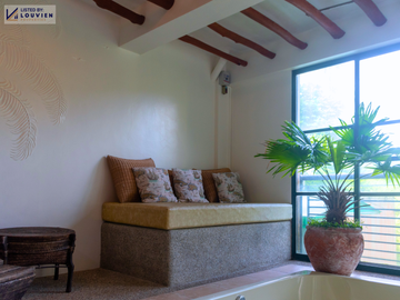 𝐅𝐮𝐥𝐥𝐲 𝐅𝐮𝐫𝐧𝐢𝐬𝐡𝐞𝐝 𝟑-𝐒𝐭𝐨𝐫𝐞𝐲 𝐃𝐮𝐩𝐥𝐞𝐱 𝐢𝐧 𝐓𝐚𝐠𝐚𝐲𝐭𝐚𝐲 𝐰𝐢𝐭𝐡 𝐉𝐚𝐜𝐮𝐳𝐳𝐢 & 𝐒𝐚𝐮𝐧𝐚 𝐅𝐨𝐫 𝐒𝐚𝐥𝐞 near Crosswind