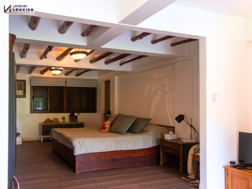 𝐅𝐮𝐥𝐥𝐲 𝐅𝐮𝐫𝐧𝐢𝐬𝐡𝐞𝐝 𝟑-𝐒𝐭𝐨𝐫𝐞𝐲 𝐃𝐮𝐩𝐥𝐞𝐱 𝐢𝐧 𝐓𝐚𝐠𝐚𝐲𝐭𝐚𝐲 𝐰𝐢𝐭𝐡 𝐉𝐚𝐜𝐮𝐳𝐳𝐢 & 𝐒𝐚𝐮𝐧𝐚 𝐅𝐨𝐫 𝐒𝐚𝐥𝐞 near Crosswind