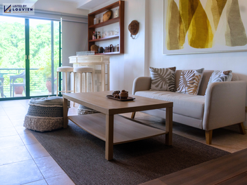 𝐅𝐮𝐥𝐥𝐲 𝐅𝐮𝐫𝐧𝐢𝐬𝐡𝐞𝐝 𝟑-𝐒𝐭𝐨𝐫𝐞𝐲 𝐃𝐮𝐩𝐥𝐞𝐱 𝐢𝐧 𝐓𝐚𝐠𝐚𝐲𝐭𝐚𝐲 𝐰𝐢𝐭𝐡 𝐉𝐚𝐜𝐮𝐳𝐳𝐢 & 𝐒𝐚𝐮𝐧𝐚 𝐅𝐨𝐫 𝐒𝐚𝐥𝐞 near Crosswind