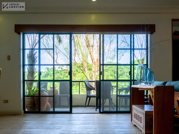 𝐅𝐮𝐥𝐥𝐲 𝐅𝐮𝐫𝐧𝐢𝐬𝐡𝐞𝐝 𝟑-𝐒𝐭𝐨𝐫𝐞𝐲 𝐃𝐮𝐩𝐥𝐞𝐱 𝐢𝐧 𝐓𝐚𝐠𝐚𝐲𝐭𝐚𝐲 𝐰𝐢𝐭𝐡 𝐉𝐚𝐜𝐮𝐳𝐳𝐢 & 𝐒𝐚𝐮𝐧𝐚 𝐅𝐨𝐫 𝐒𝐚𝐥𝐞 near Crosswind