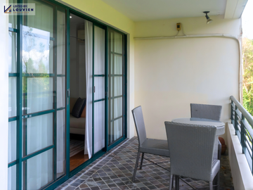 𝐅𝐮𝐥𝐥𝐲 𝐅𝐮𝐫𝐧𝐢𝐬𝐡𝐞𝐝 𝟑-𝐒𝐭𝐨𝐫𝐞𝐲 𝐃𝐮𝐩𝐥𝐞𝐱 𝐢𝐧 𝐓𝐚𝐠𝐚𝐲𝐭𝐚𝐲 𝐰𝐢𝐭𝐡 𝐉𝐚𝐜𝐮𝐳𝐳𝐢 & 𝐒𝐚𝐮𝐧𝐚 𝐅𝐨𝐫 𝐒𝐚𝐥𝐞 near Crosswind