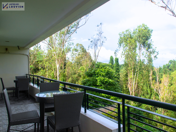 𝐅𝐮𝐥𝐥𝐲 𝐅𝐮𝐫𝐧𝐢𝐬𝐡𝐞𝐝 𝟑-𝐒𝐭𝐨𝐫𝐞𝐲 𝐃𝐮𝐩𝐥𝐞𝐱 𝐢𝐧 𝐓𝐚𝐠𝐚𝐲𝐭𝐚𝐲 𝐰𝐢𝐭𝐡 𝐉𝐚𝐜𝐮𝐳𝐳𝐢 & 𝐒𝐚𝐮𝐧𝐚 𝐅𝐨𝐫 𝐒𝐚𝐥𝐞 near Crosswind