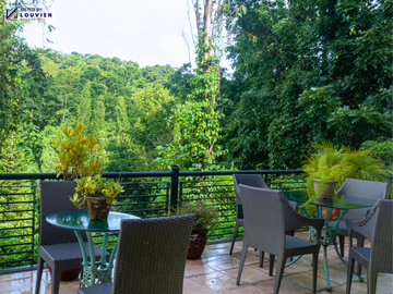 𝐅𝐮𝐥𝐥𝐲 𝐅𝐮𝐫𝐧𝐢𝐬𝐡𝐞𝐝 𝟑-𝐒𝐭𝐨𝐫𝐞𝐲 𝐃𝐮𝐩𝐥𝐞𝐱 𝐢𝐧 𝐓𝐚𝐠𝐚𝐲𝐭𝐚𝐲 𝐰𝐢𝐭𝐡 𝐉𝐚𝐜𝐮𝐳𝐳𝐢 & 𝐒𝐚𝐮𝐧𝐚 𝐅𝐨𝐫 𝐒𝐚𝐥𝐞 near Crosswind