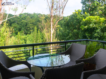 𝐅𝐮𝐥𝐥𝐲 𝐅𝐮𝐫𝐧𝐢𝐬𝐡𝐞𝐝 𝟑-𝐒𝐭𝐨𝐫𝐞𝐲 𝐃𝐮𝐩𝐥𝐞𝐱 𝐢𝐧 𝐓𝐚𝐠𝐚𝐲𝐭𝐚𝐲 𝐰𝐢𝐭𝐡 𝐉𝐚𝐜𝐮𝐳𝐳𝐢 & 𝐒𝐚𝐮𝐧𝐚 𝐅𝐨𝐫 𝐒𝐚𝐥𝐞 near Crosswind