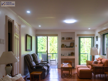 𝐅𝐮𝐥𝐥𝐲 𝐅𝐮𝐫𝐧𝐢𝐬𝐡𝐞𝐝 𝟑-𝐒𝐭𝐨𝐫𝐞𝐲 𝐃𝐮𝐩𝐥𝐞𝐱 𝐢𝐧 𝐓𝐚𝐠𝐚𝐲𝐭𝐚𝐲 𝐰𝐢𝐭𝐡 𝐉𝐚𝐜𝐮𝐳𝐳𝐢 & 𝐒𝐚𝐮𝐧𝐚 𝐅𝐨𝐫 𝐒𝐚𝐥𝐞 near Crosswind