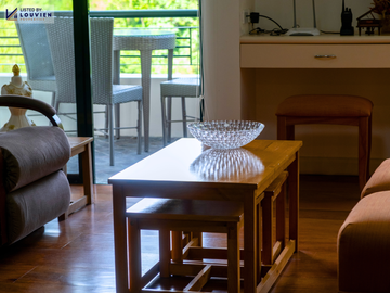 𝐅𝐮𝐥𝐥𝐲 𝐅𝐮𝐫𝐧𝐢𝐬𝐡𝐞𝐝 𝟑-𝐒𝐭𝐨𝐫𝐞𝐲 𝐃𝐮𝐩𝐥𝐞𝐱 𝐢𝐧 𝐓𝐚𝐠𝐚𝐲𝐭𝐚𝐲 𝐰𝐢𝐭𝐡 𝐉𝐚𝐜𝐮𝐳𝐳𝐢 & 𝐒𝐚𝐮𝐧𝐚 𝐅𝐨𝐫 𝐒𝐚𝐥𝐞 near Crosswind