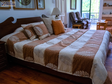 𝐅𝐮𝐥𝐥𝐲 𝐅𝐮𝐫𝐧𝐢𝐬𝐡𝐞𝐝 𝟑-𝐒𝐭𝐨𝐫𝐞𝐲 𝐃𝐮𝐩𝐥𝐞𝐱 𝐢𝐧 𝐓𝐚𝐠𝐚𝐲𝐭𝐚𝐲 𝐰𝐢𝐭𝐡 𝐉𝐚𝐜𝐮𝐳𝐳𝐢 & 𝐒𝐚𝐮𝐧𝐚 𝐅𝐨𝐫 𝐒𝐚𝐥𝐞 near Crosswind