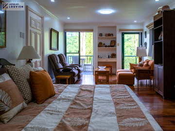 𝐅𝐮𝐥𝐥𝐲 𝐅𝐮𝐫𝐧𝐢𝐬𝐡𝐞𝐝 𝟑-𝐒𝐭𝐨𝐫𝐞𝐲 𝐃𝐮𝐩𝐥𝐞𝐱 𝐢𝐧 𝐓𝐚𝐠𝐚𝐲𝐭𝐚𝐲 𝐰𝐢𝐭𝐡 𝐉𝐚𝐜𝐮𝐳𝐳𝐢 & 𝐒𝐚𝐮𝐧𝐚 𝐅𝐨𝐫 𝐒𝐚𝐥𝐞 near Crosswind