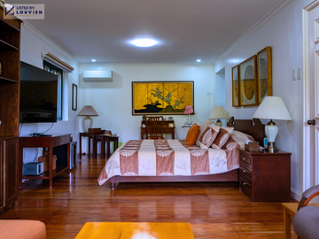 𝐅𝐮𝐥𝐥𝐲 𝐅𝐮𝐫𝐧𝐢𝐬𝐡𝐞𝐝 𝟑-𝐒𝐭𝐨𝐫𝐞𝐲 𝐃𝐮𝐩𝐥𝐞𝐱 𝐢𝐧 𝐓𝐚𝐠𝐚𝐲𝐭𝐚𝐲 𝐰𝐢𝐭𝐡 𝐉𝐚𝐜𝐮𝐳𝐳𝐢 & 𝐒𝐚𝐮𝐧𝐚 𝐅𝐨𝐫 𝐒𝐚𝐥𝐞 near Crosswind