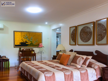 𝐅𝐮𝐥𝐥𝐲 𝐅𝐮𝐫𝐧𝐢𝐬𝐡𝐞𝐝 𝟑-𝐒𝐭𝐨𝐫𝐞𝐲 𝐃𝐮𝐩𝐥𝐞𝐱 𝐢𝐧 𝐓𝐚𝐠𝐚𝐲𝐭𝐚𝐲 𝐰𝐢𝐭𝐡 𝐉𝐚𝐜𝐮𝐳𝐳𝐢 & 𝐒𝐚𝐮𝐧𝐚 𝐅𝐨𝐫 𝐒𝐚𝐥𝐞 near Crosswind