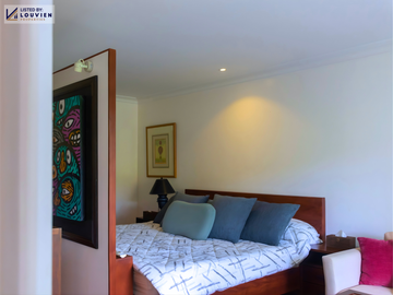 𝐅𝐮𝐥𝐥𝐲 𝐅𝐮𝐫𝐧𝐢𝐬𝐡𝐞𝐝 𝟑-𝐒𝐭𝐨𝐫𝐞𝐲 𝐃𝐮𝐩𝐥𝐞𝐱 𝐢𝐧 𝐓𝐚𝐠𝐚𝐲𝐭𝐚𝐲 𝐰𝐢𝐭𝐡 𝐉𝐚𝐜𝐮𝐳𝐳𝐢 & 𝐒𝐚𝐮𝐧𝐚 𝐅𝐨𝐫 𝐒𝐚𝐥𝐞 near Crosswind