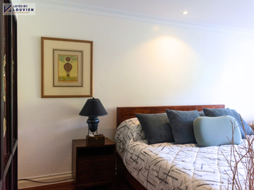 𝐅𝐮𝐥𝐥𝐲 𝐅𝐮𝐫𝐧𝐢𝐬𝐡𝐞𝐝 𝟑-𝐒𝐭𝐨𝐫𝐞𝐲 𝐃𝐮𝐩𝐥𝐞𝐱 𝐢𝐧 𝐓𝐚𝐠𝐚𝐲𝐭𝐚𝐲 𝐰𝐢𝐭𝐡 𝐉𝐚𝐜𝐮𝐳𝐳𝐢 & 𝐒𝐚𝐮𝐧𝐚 𝐅𝐨𝐫 𝐒𝐚𝐥𝐞 near Crosswind