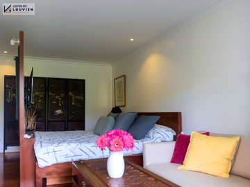 𝐅𝐮𝐥𝐥𝐲 𝐅𝐮𝐫𝐧𝐢𝐬𝐡𝐞𝐝 𝟑-𝐒𝐭𝐨𝐫𝐞𝐲 𝐃𝐮𝐩𝐥𝐞𝐱 𝐢𝐧 𝐓𝐚𝐠𝐚𝐲𝐭𝐚𝐲 𝐰𝐢𝐭𝐡 𝐉𝐚𝐜𝐮𝐳𝐳𝐢 & 𝐒𝐚𝐮𝐧𝐚 𝐅𝐨𝐫 𝐒𝐚𝐥𝐞 near Crosswind