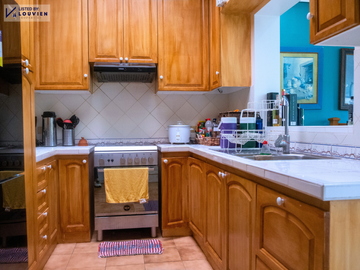 𝐅𝐮𝐥𝐥𝐲 𝐅𝐮𝐫𝐧𝐢𝐬𝐡𝐞𝐝 𝟑-𝐒𝐭𝐨𝐫𝐞𝐲 𝐃𝐮𝐩𝐥𝐞𝐱 𝐢𝐧 𝐓𝐚𝐠𝐚𝐲𝐭𝐚𝐲 𝐰𝐢𝐭𝐡 𝐉𝐚𝐜𝐮𝐳𝐳𝐢 & 𝐒𝐚𝐮𝐧𝐚 𝐅𝐨𝐫 𝐒𝐚𝐥𝐞 near Crosswind