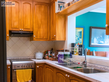 𝐅𝐮𝐥𝐥𝐲 𝐅𝐮𝐫𝐧𝐢𝐬𝐡𝐞𝐝 𝟑-𝐒𝐭𝐨𝐫𝐞𝐲 𝐃𝐮𝐩𝐥𝐞𝐱 𝐢𝐧 𝐓𝐚𝐠𝐚𝐲𝐭𝐚𝐲 𝐰𝐢𝐭𝐡 𝐉𝐚𝐜𝐮𝐳𝐳𝐢 & 𝐒𝐚𝐮𝐧𝐚 𝐅𝐨𝐫 𝐒𝐚𝐥𝐞 near Crosswind