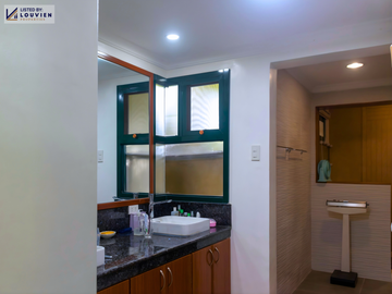 𝐅𝐮𝐥𝐥𝐲 𝐅𝐮𝐫𝐧𝐢𝐬𝐡𝐞𝐝 𝟑-𝐒𝐭𝐨𝐫𝐞𝐲 𝐃𝐮𝐩𝐥𝐞𝐱 𝐢𝐧 𝐓𝐚𝐠𝐚𝐲𝐭𝐚𝐲 𝐰𝐢𝐭𝐡 𝐉𝐚𝐜𝐮𝐳𝐳𝐢 & 𝐒𝐚𝐮𝐧𝐚 𝐅𝐨𝐫 𝐒𝐚𝐥𝐞 near Crosswind