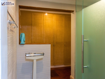 𝐅𝐮𝐥𝐥𝐲 𝐅𝐮𝐫𝐧𝐢𝐬𝐡𝐞𝐝 𝟑-𝐒𝐭𝐨𝐫𝐞𝐲 𝐃𝐮𝐩𝐥𝐞𝐱 𝐢𝐧 𝐓𝐚𝐠𝐚𝐲𝐭𝐚𝐲 𝐰𝐢𝐭𝐡 𝐉𝐚𝐜𝐮𝐳𝐳𝐢 & 𝐒𝐚𝐮𝐧𝐚 𝐅𝐨𝐫 𝐒𝐚𝐥𝐞 near Crosswind