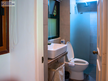 𝐅𝐮𝐥𝐥𝐲 𝐅𝐮𝐫𝐧𝐢𝐬𝐡𝐞𝐝 𝟑-𝐒𝐭𝐨𝐫𝐞𝐲 𝐃𝐮𝐩𝐥𝐞𝐱 𝐢𝐧 𝐓𝐚𝐠𝐚𝐲𝐭𝐚𝐲 𝐰𝐢𝐭𝐡 𝐉𝐚𝐜𝐮𝐳𝐳𝐢 & 𝐒𝐚𝐮𝐧𝐚 𝐅𝐨𝐫 𝐒𝐚𝐥𝐞 near Crosswind