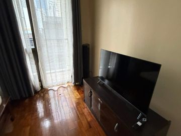 FOR SALE: Studio Unit at Mosaic Towers Makati City - ₱7M