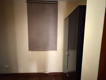 FOR SALE: Studio Unit at Mosaic Towers Makati City - ₱7M