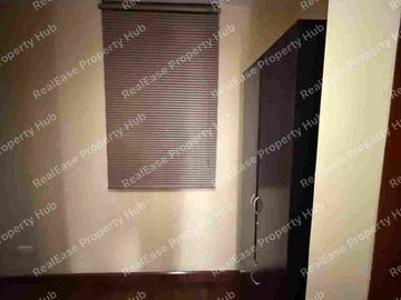FOR SALE: Studio Unit at Mosaic Towers Makati City - ₱7M