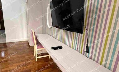 FOR SALE: Studio Unit at Mosaic Towers Makati City - ₱7M