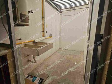CASA EN RENTA EN EL FRACC ARBOLEDAS DE LA LUZ EN LEON GUANAJATO