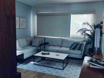 Residencial de un nivel en venta en privada exclusiva en Jurica