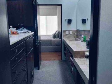 Residencial de un nivel en venta en privada exclusiva en Jurica