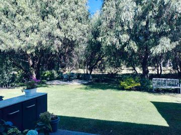 Residencial de un nivel en venta en privada exclusiva en Jurica