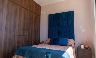 Casa Nueva en Venta en Residencial Los Almendros | Xalapa | $2,790,000 MXN