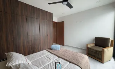 Casa Nueva en Venta en Residencial Los Almendros | Xalapa | $2,790,000 MXN