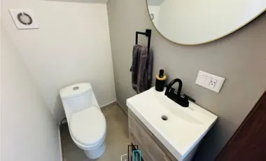 Casa Nueva en Venta en Residencial Los Almendros | Xalapa | $2,790,000 MXN