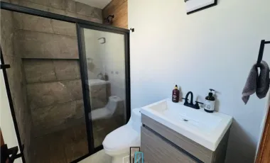 Casa Nueva en Venta en Residencial Los Almendros | Xalapa | $2,790,000 MXN