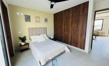 Casa Nueva en Venta en Residencial Los Almendros | Xalapa | $2,790,000 MXN