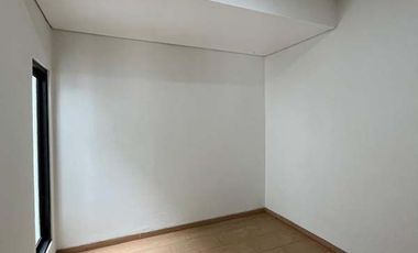 Rumah Baru Siap Huni Ketingan Residence Cluster dekat Polsek Mlati