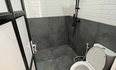 Rumah Baru Siap Huni Ketingan Residence Cluster dekat Polsek Mlati