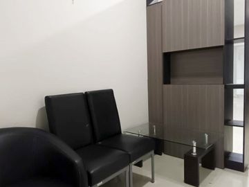 Rumah di Kendangsari