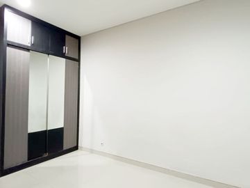 Rumah di Kendangsari
