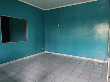 Disewakan Gudang Siap Pakai Di Jl Benua Indah Nambo Tangerang
