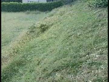 Venta de Lote en Sopetran Antioquia