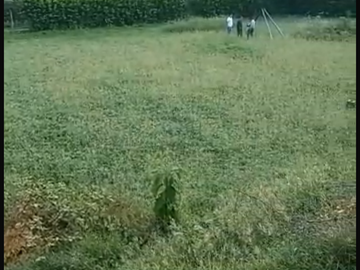 Venta de Lote en Sopetran Antioquia