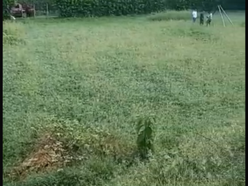 Venta de Lote en Sopetran Antioquia