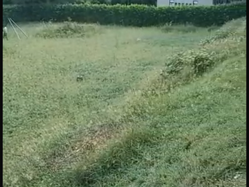 Venta de Lote en Sopetran Antioquia