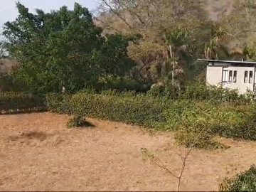 Venta de Lote en Sopetran Antioquia