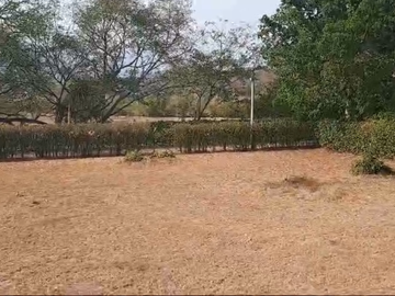 Venta de Lote en Sopetran Antioquia