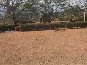 Venta de Lote en Sopetran Antioquia