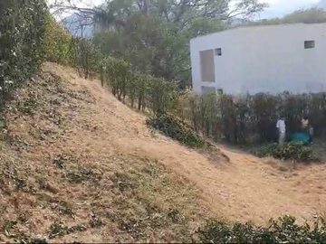 Venta de Lote en Sopetran Antioquia