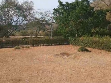 Venta de Lote en Sopetran Antioquia